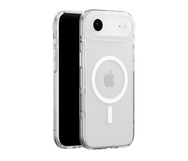SwitchEasy Crush M do iPhone Air (Transparent ) - 1416099 - zdjęcie 4